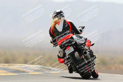 media/Apr-10-2022-SoCal Trackdays (Sun) [[f104b12566]]/Turn 9 Backside (1120am)/